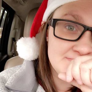 Meet your Posher, Kaitlyn